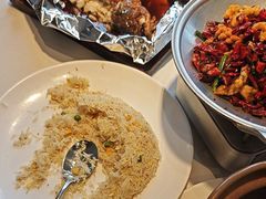 -盛世川王•幸福里(长虹店)