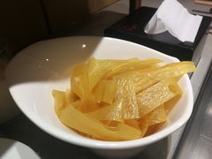 -海底捞火锅(顺城购物中心店)