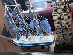 -米兰西点(辽阳店)