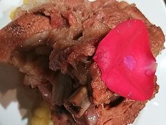 -东北大院·东北菜(三台子店)