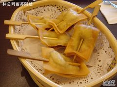 DSC08713-必胜客(海滨店)
