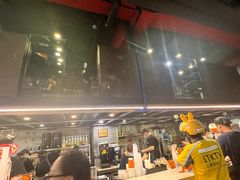 -放哈·甜醅子奶茶创造者(正宁路店)
