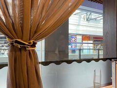 -爱丽丝牛排西餐厅(光谷步行街店)