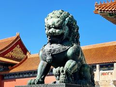 -故宫博物院(故宫)