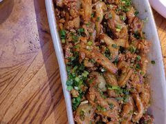 -俭寨大盘鸡·缸子肉·小公鸡·新疆菜(云通店)