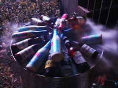 -MOSSO德国餐厅·音乐酒吧(环宇荟店)