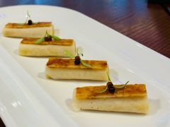 -映水芙蓉(上海万象城店)