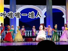 -青岛市李沧剧院