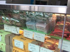 零售区-聚春园自助餐厅(东街口店)
