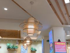 -大师傅金奖啤酒鱼(西街口总店)