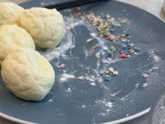 -子霖南山鲜虾面(南山总店)