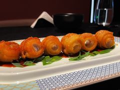 -醉东Oriental House(静安嘉里店)