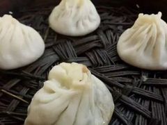 -旺福楼·包点(碑亭巷店)