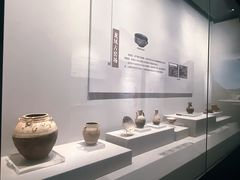 -四川宋瓷博物馆