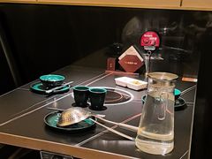 -二刀潮牛(重庆光环购物公园店)