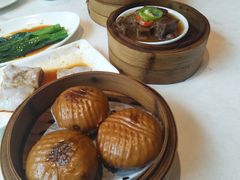 -海联潮港城