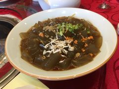 -海岛渔村大酒店(云霄路店)