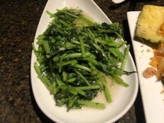 -拉芳舍(印象南塘店)