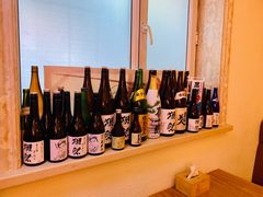 -达摩君日本料理(泰海花园小区店)