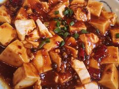 -丁记盐蘸牛肉·新杭菜(河东路店)