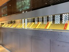 -朵云书院·广富林店
