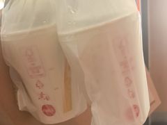 -麦当劳(安定门外大街店)