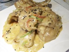-乡间好味私家菜(总店)