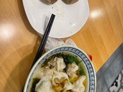 -惠丰门丁肉饼店