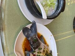 -龙庭华宴·粤菜·早茶