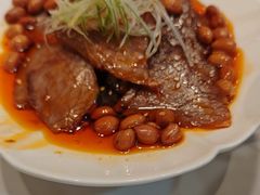 -苏湘小馆·不做预制菜(青年公社店)