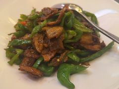 -潇湘·永州会馆(百子湾店)