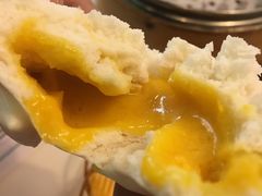 -点点心点心专门店(湾仔店)