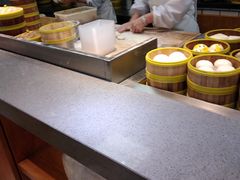 -盛宝粥店(建设街店)