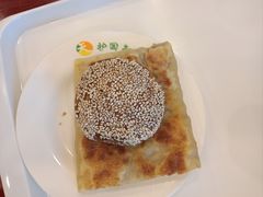 -护国寺小吃(地安门店)