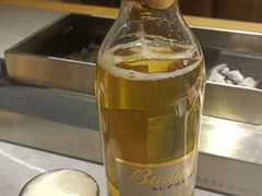 -老白清真烧烤(锦州旗舰店)