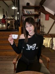 -Hair Co.一间沙龙