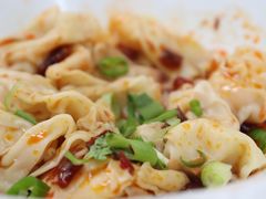 -翠华餐厅(香港国际机场店)