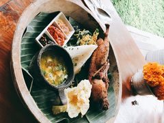 -Pundi Pundi Restaurant
