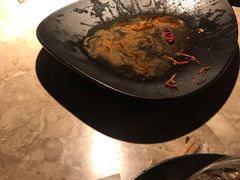 -沪小胖小龙虾(淮海中路旗舰店)