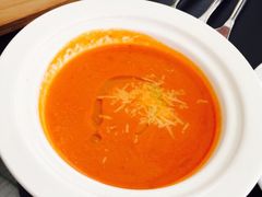 EATALIA(地安门店)-EATALIA意塔利意式餐厅(鼓楼店)