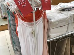 -远洋未来广场(育慧北路店)