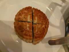 -大胖骨汤火锅(裕华店)