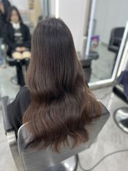 -Coo Hair salon