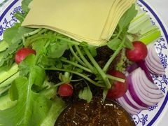 -小柒家第一锹东北菜(城关店)