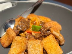 -苏城家宴·金堤花园店(李公堤店)