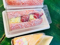 -奈雪的茶(金鹰广场店)