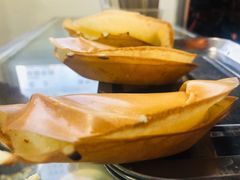 -易老大蛋烘糕(奎星楼总店)
