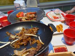 -避风塘(嘉兴八佰伴店)