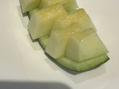 -福1088