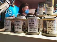 -默迹咖啡馆